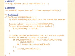 Machine learning in php | PDF