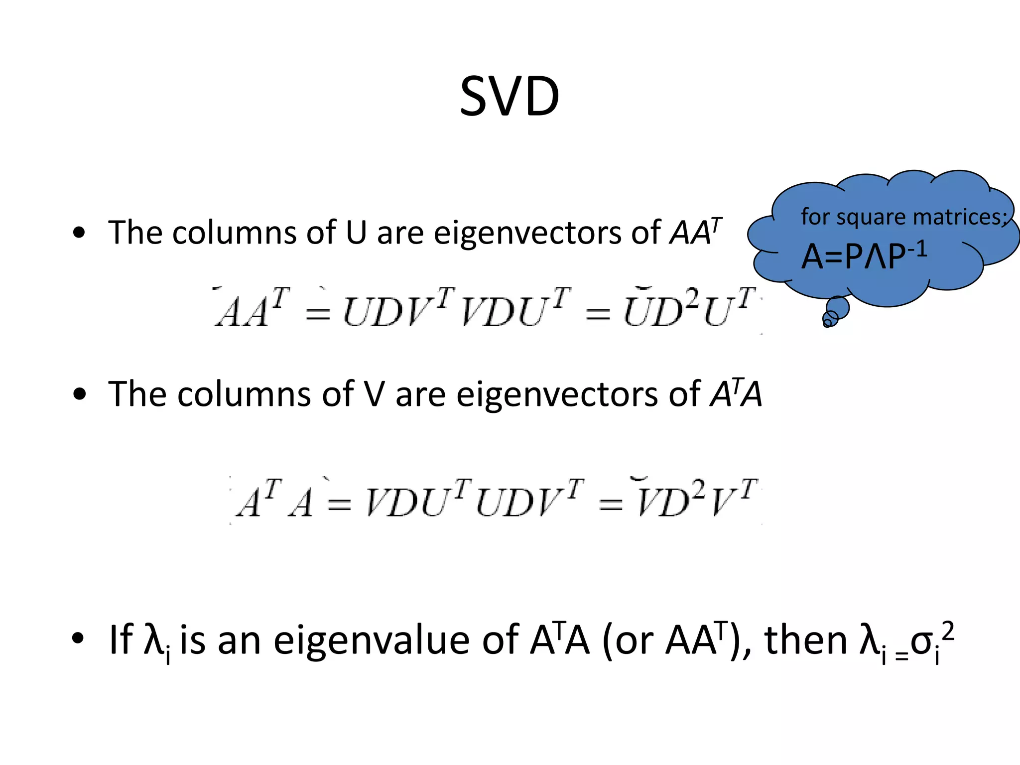 Machine Learning Interviews Day5 PPT Machine learning interviews day5 ppt