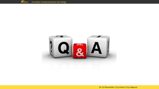 Machine Learning in the age of Big Data