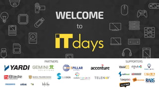 Machine Learning in the age of Big Data