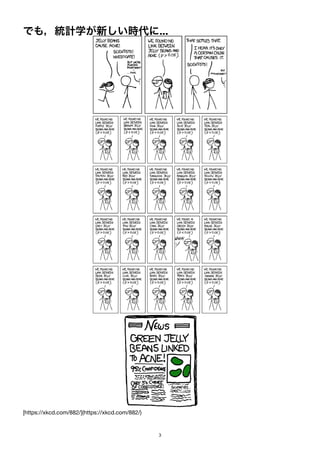 深層学習 ディープラーニング 入門勉強会資料 浅川 深層学習 ディープラーニング 入門勉強会資料 浅川