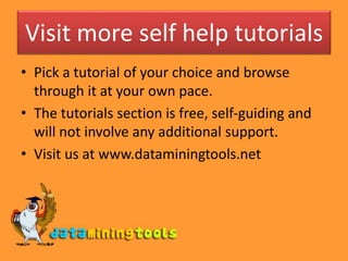 Machine learning Introduction | PPTX