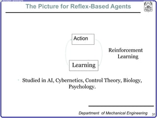 Machine Learning Lecture Number three | PPTX