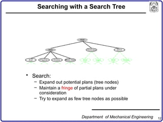 Machine Learning Lecture number six.pptx