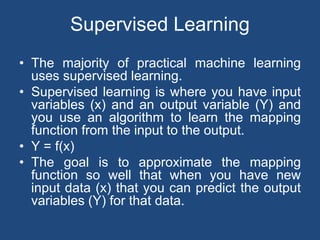 Machine Learning Methods 2.pptx