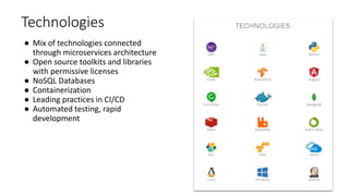 Machine learning methods for chemical properties and toxicity based ...