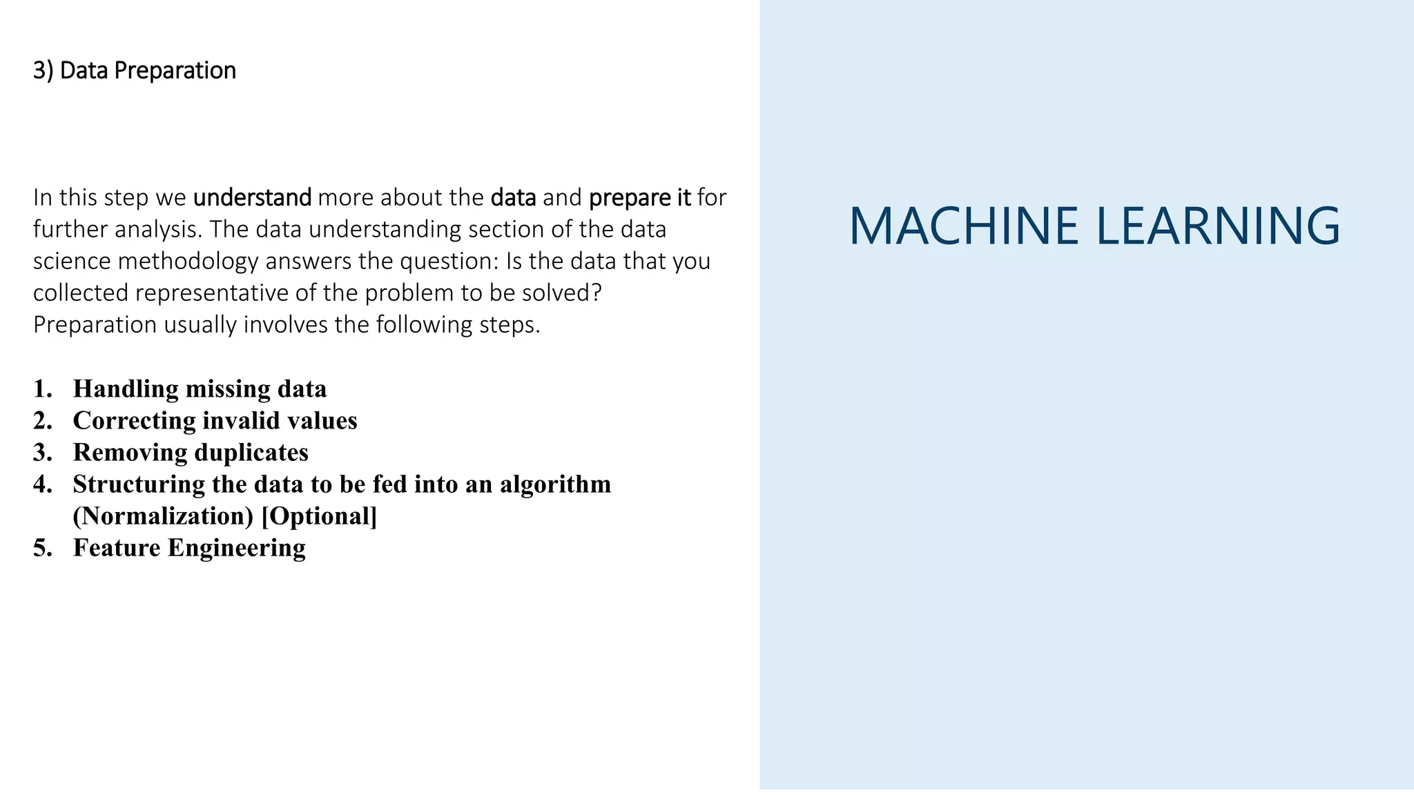 Machine Learning.pptx