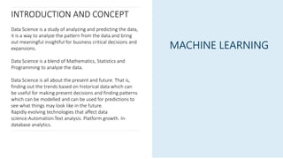 Machine Learning.pptx