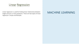 Machine Learning.pptx