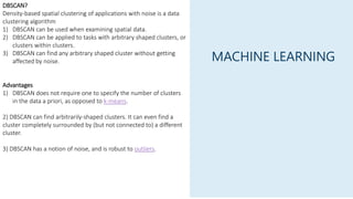 Machine Learning.pptx