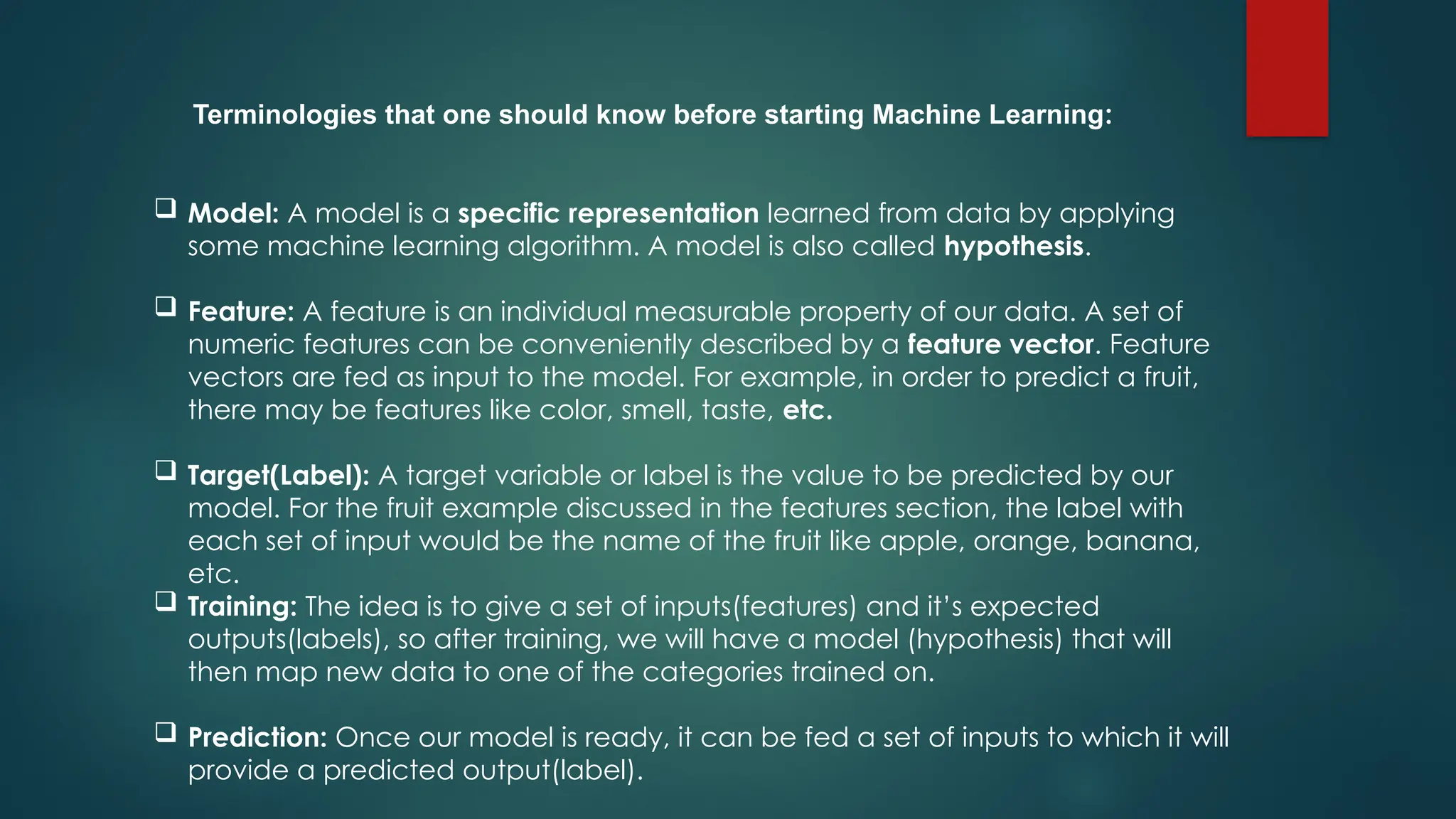 Machine Learning sdasdasdasdasdasNotes.pptx