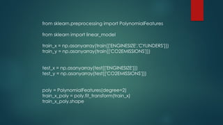 Machine Learning sdasdasdasdasdasNotes.pptx