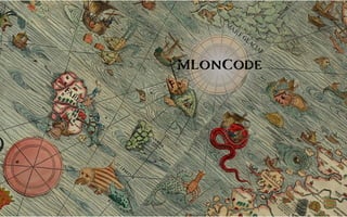 Machine learning on source code | PDF