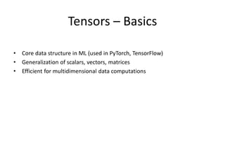 Machine_Learning_Overview_Presentation_1.pdf