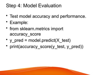 Machine_Learning_Pipeline_with_Code_Examples.pptx