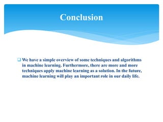 machinelearningppt-190502133941.pptx