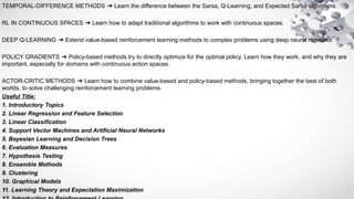 Picture Idea: Machine Learning Ppt