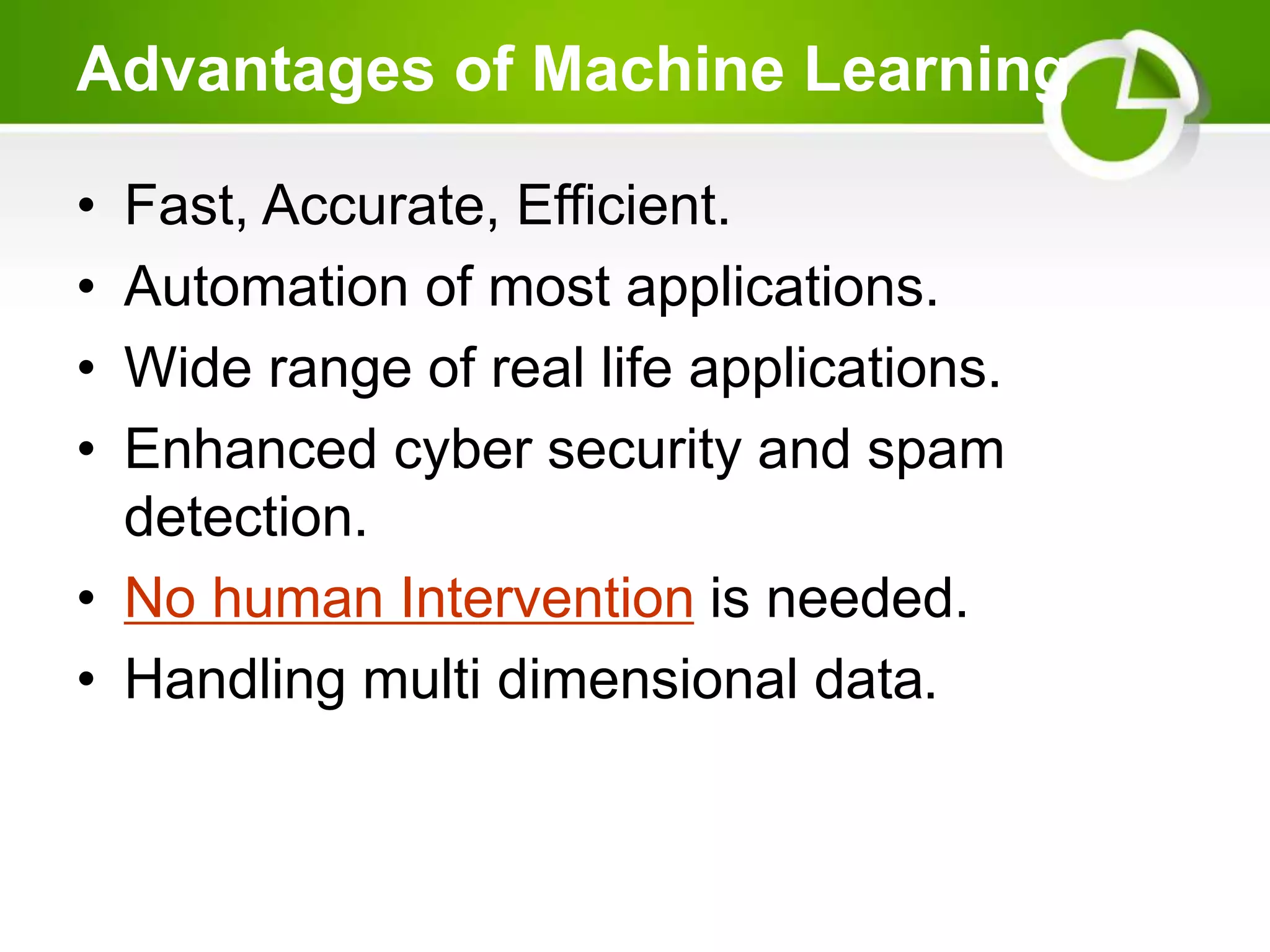 Machine Learning ppt.pptx