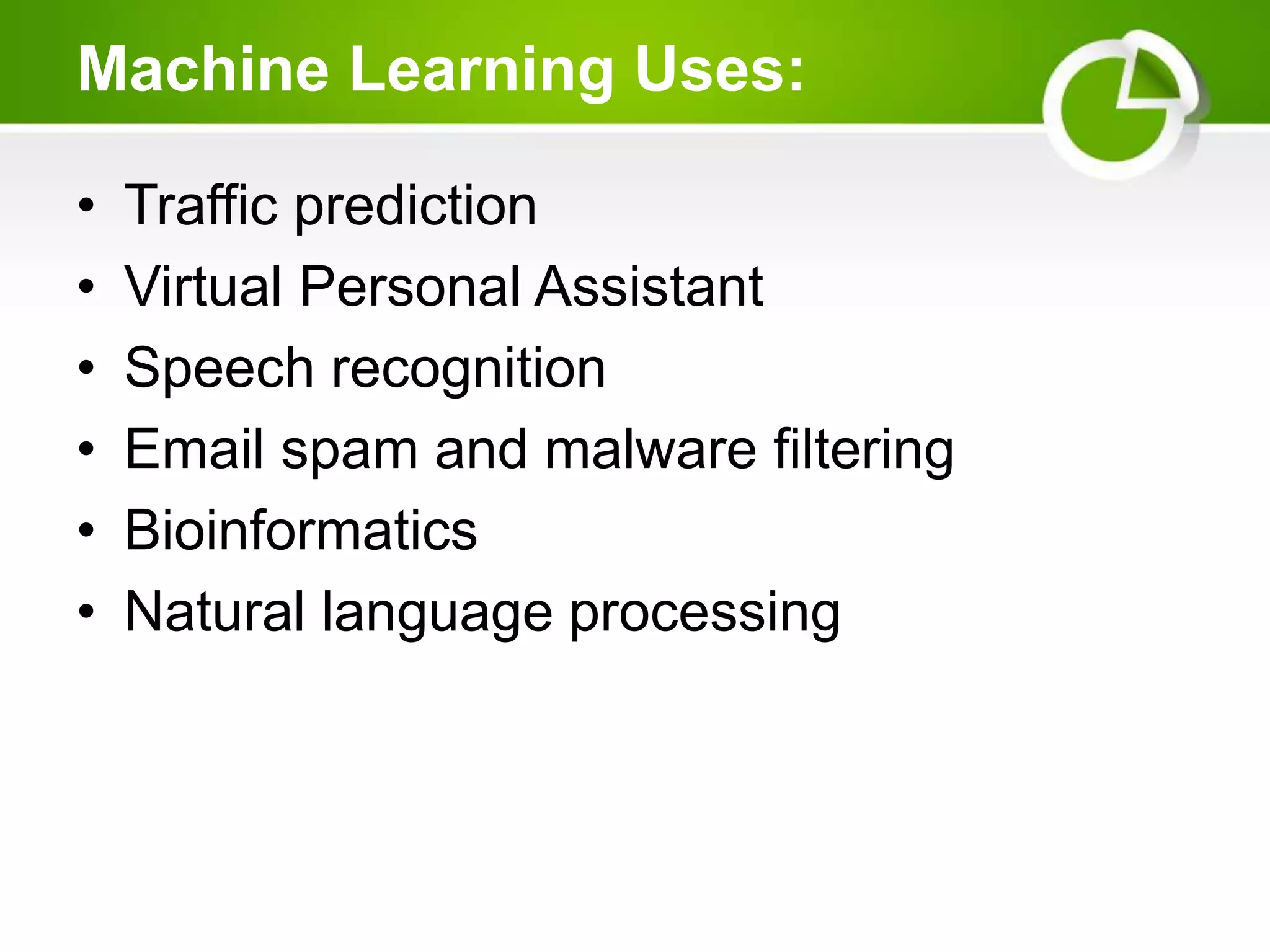 Machine Learning ppt.pptx
