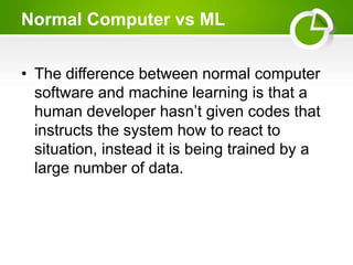 Machine Learning ppt.pptx