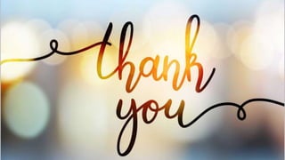 Machine Learning_PPT.pptx