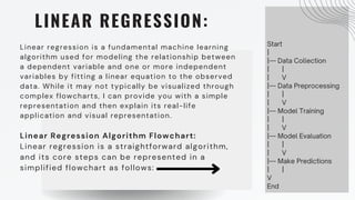 Introduction MAchine Learning . Machine Learning is trendy concept | PPT