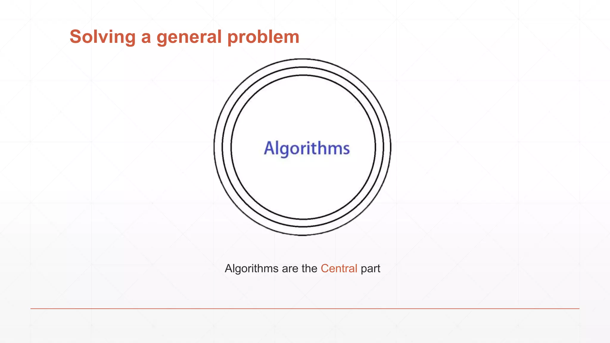 Supervised Unsupervised and Reinforcement Learning | PPTX