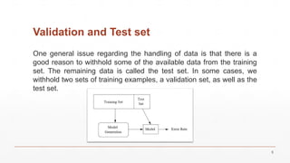 large scale Machine learning | PPTX