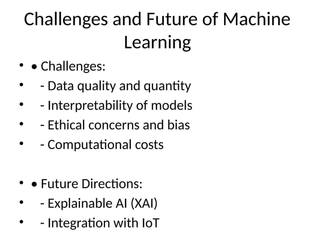 Machine_Learning_Presentation_notebook.pptx