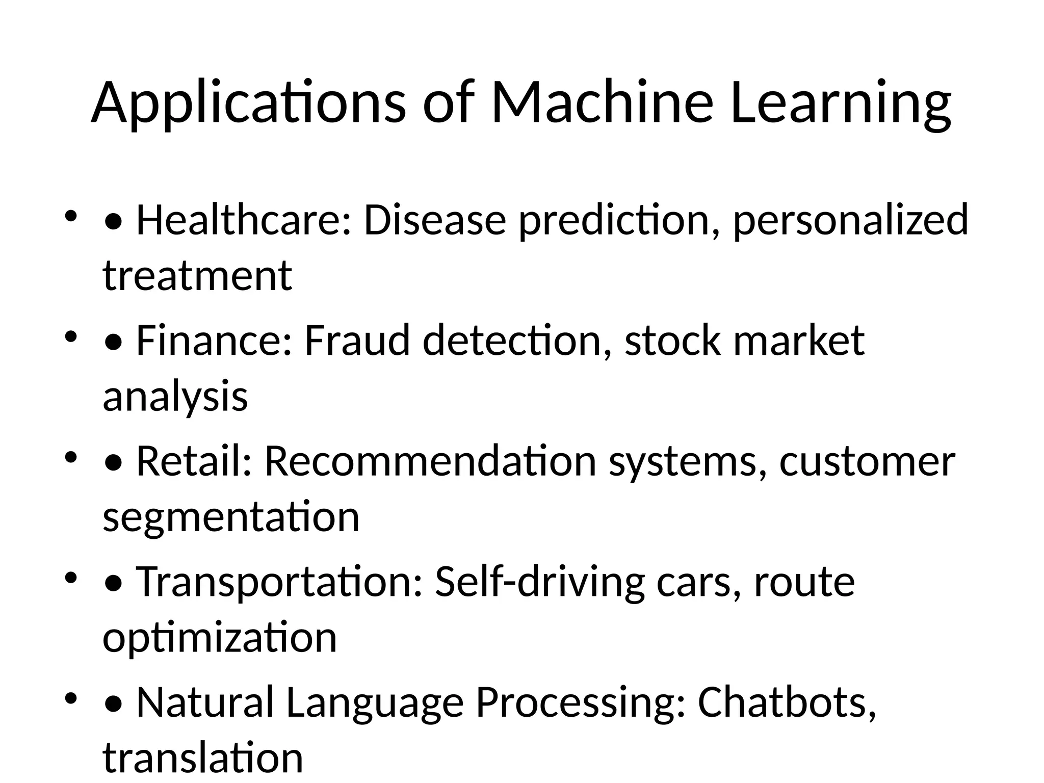Introduction to Machine_Learning_Presentation.pptx