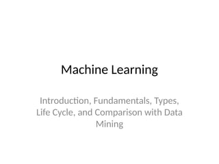 Machine_Learning_Presentation_With_Conclusion.pptx