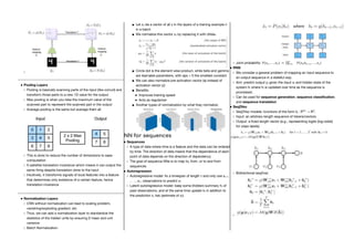Machine Learning Printable For Studying Exam | PPT