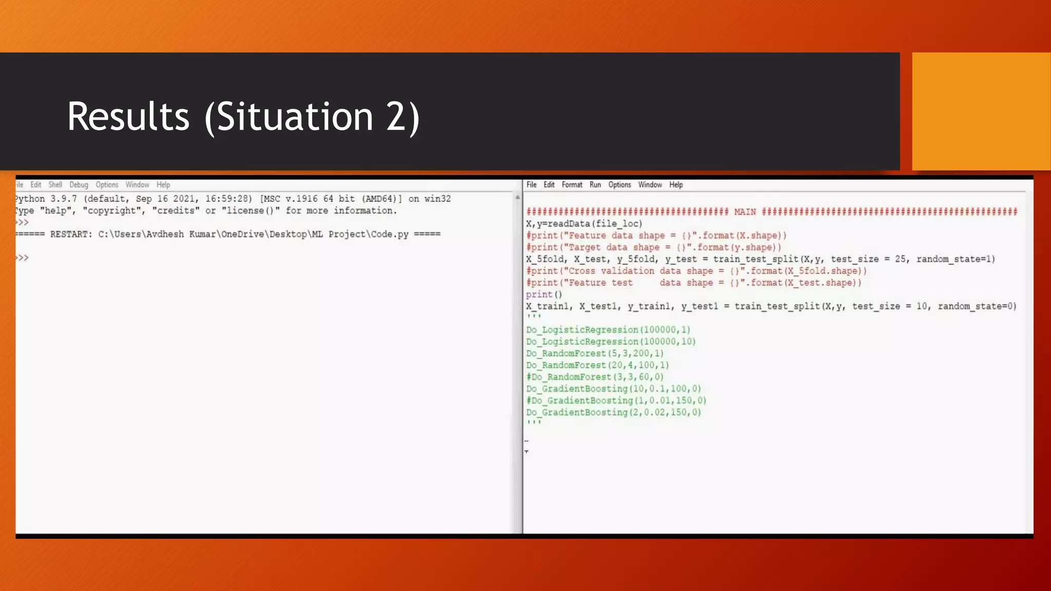 Machine Learning Project.pptx