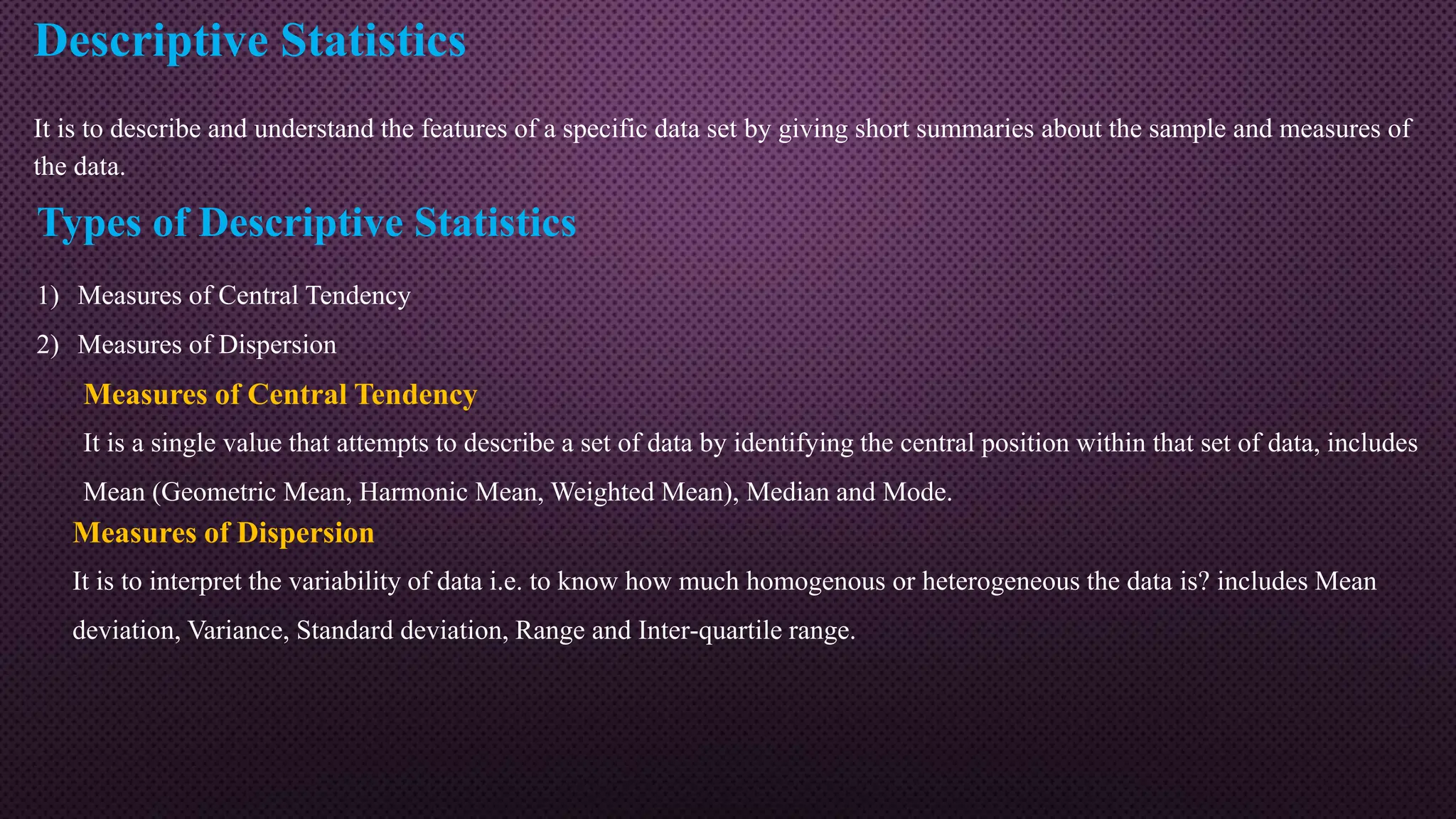linear regression application of machine learning.pptx