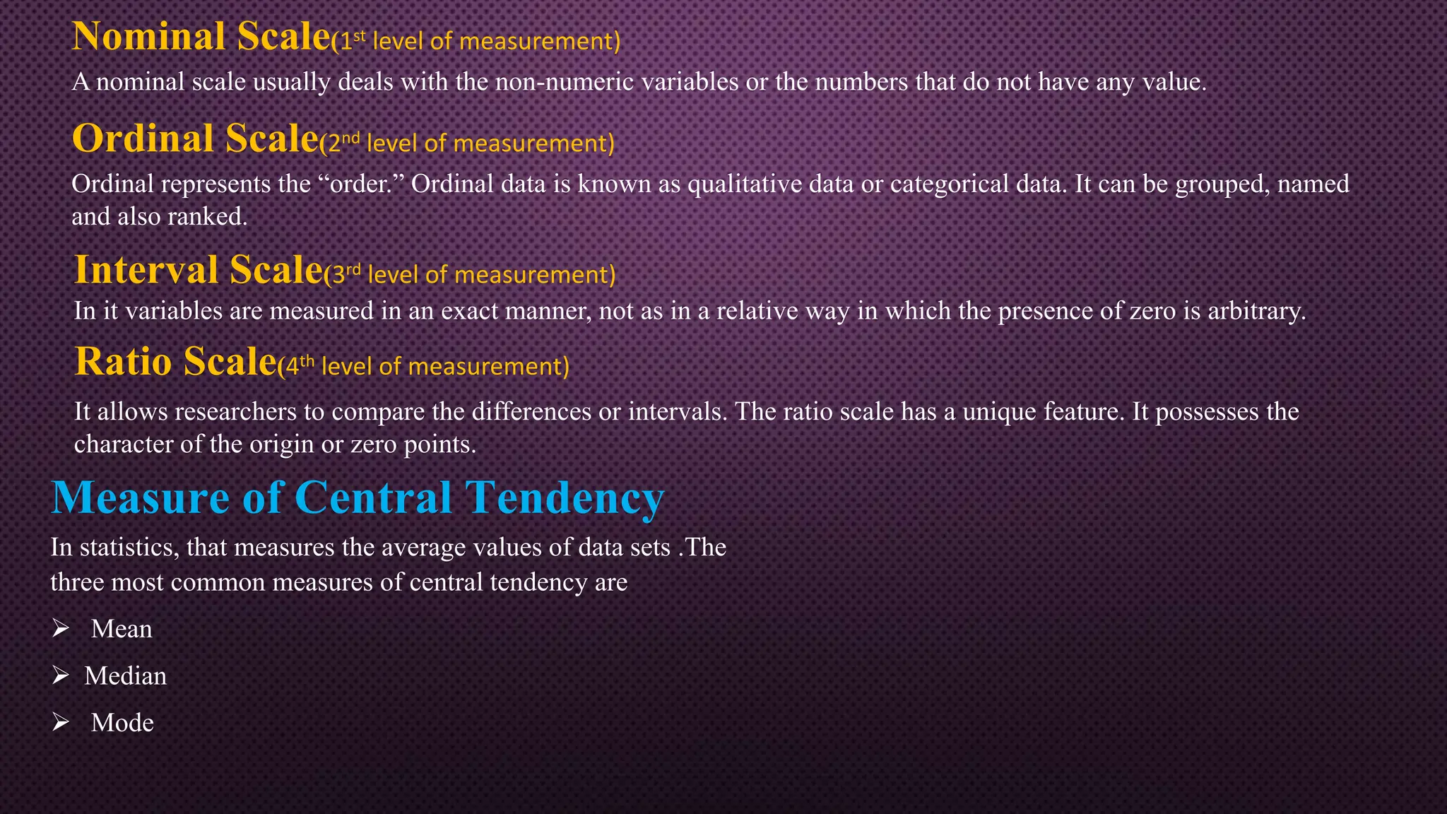 linear regression application of machine learning.pptx