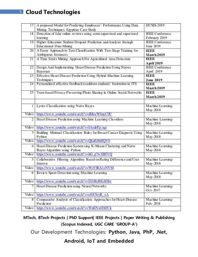 heart disease prediction using machine learning ieee