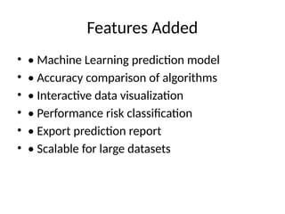 Machine_Learning_Python_Project_Presentation.pptx