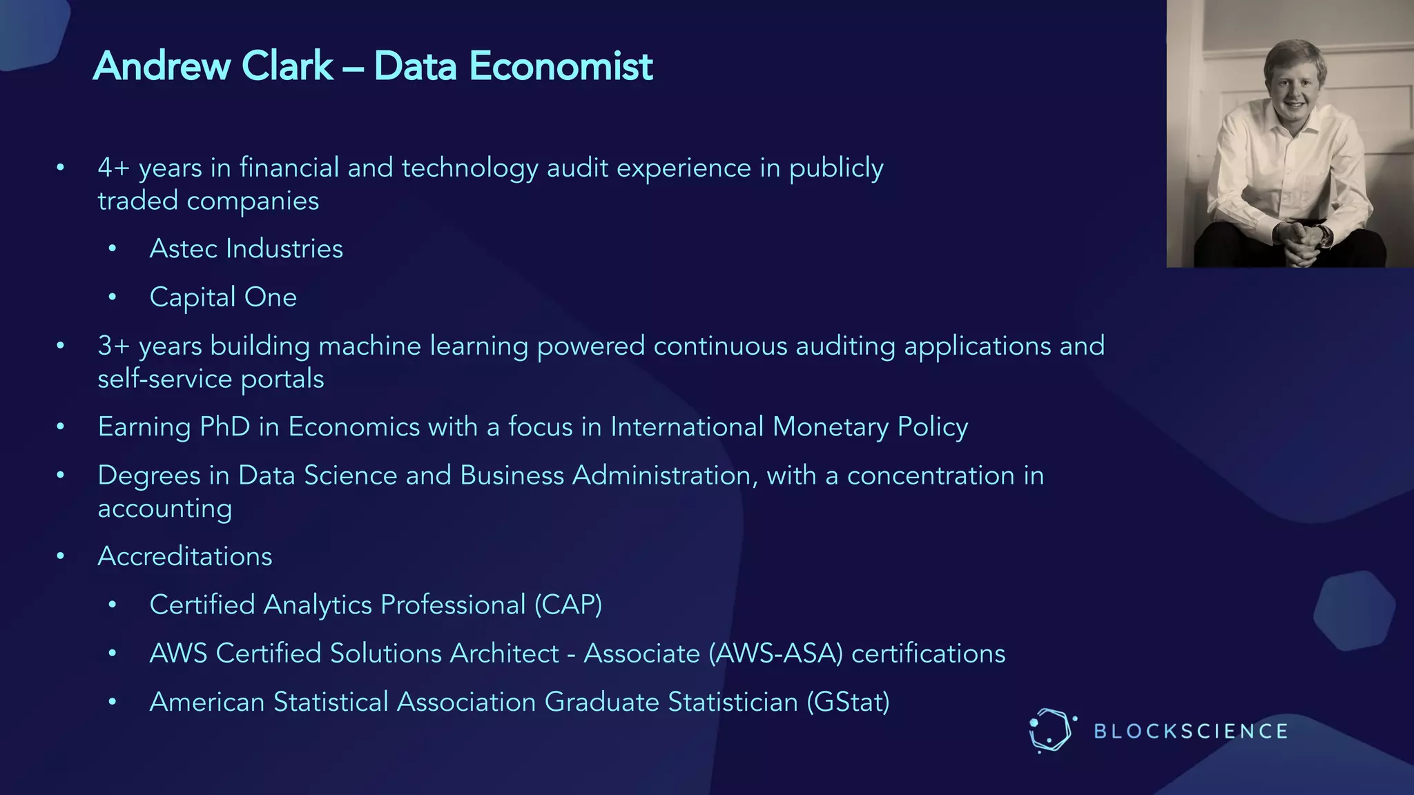 Navigating digital transformation: auditing Artificial Intelligence ...