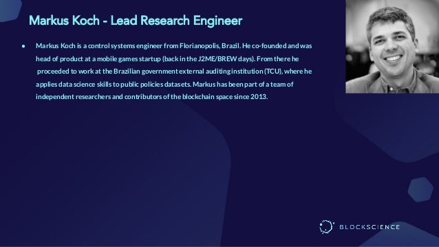 machine learning risk management