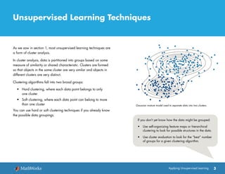 machine_learning_section3_ebook Supervised learning _v05.pdf