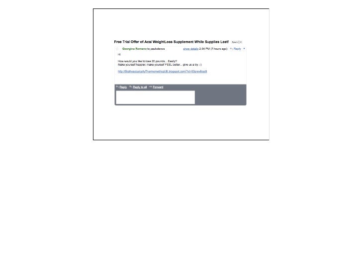 18 to cdr convert 20 Techniques Semantic Machine Learning for the Web