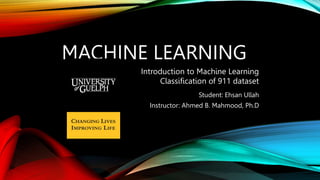 MachineLearning_Seminar_final.pptx