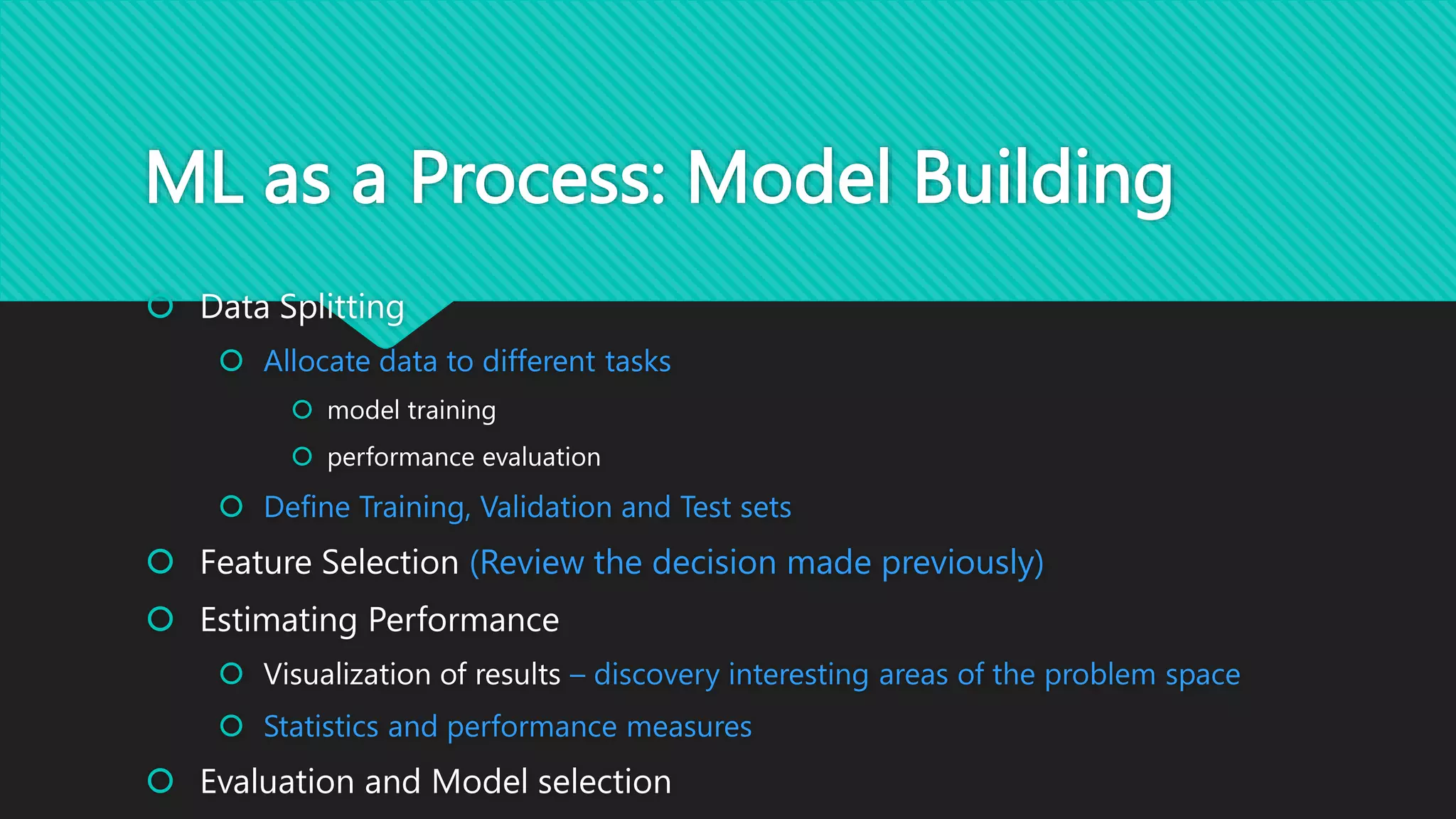 MachineLearning Seminar PPT.pptx