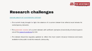 Machine Learning techniques in Academic Research – PhD Assistance.pdf