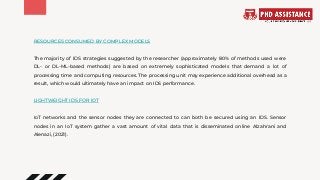 Machine Learning techniques in Academic Research – PhD Assistance.pdf