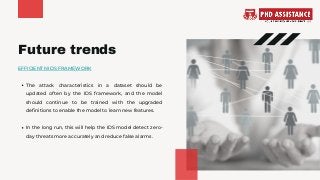 Machine Learning techniques in Academic Research – PhD Assistance.pdf