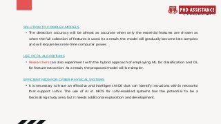 Machine Learning techniques in Academic Research – PhD Assistance.pdf