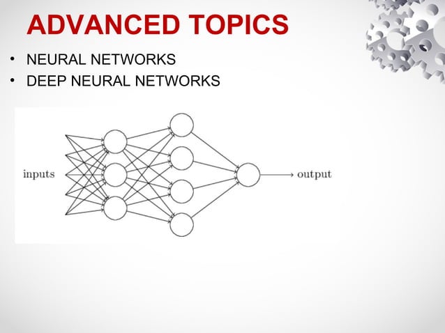 Malware Detection using Machine Learning | PPT | Antivirus Software ...