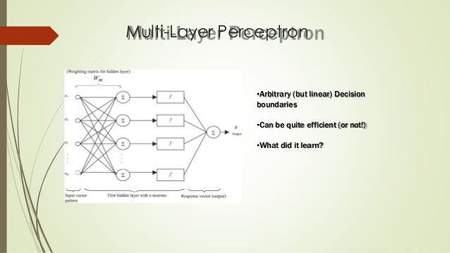 size matrix get eigen Amritsar Machine Learning in Training size matrix get eigen Amritsar Machine Learning in Training