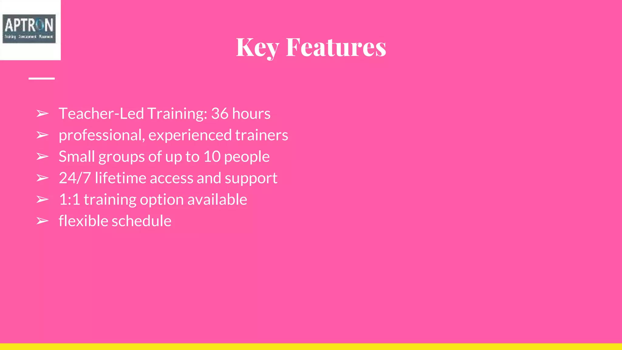machine-learning-training-in-delhi-ppt-free-download